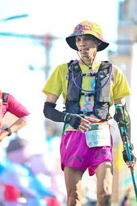 BIB: 114
                            <button type="button" onclick="openModal(24886351)" class="btn btn-primary btn-sm float-right btn-popup" data-toggle="modal" data-target=".modal-high-quality">
                        <i class="fas fa-shopping-cart"></i> Add to Cart
                    </button>
                                            <button type="button" onclick="isThisMe(24886351, true)" class="btn btn-success btn-sm float-right btn-popup btn-isme hidden" data-toggle="tooltip" data-placement="bottom" title="นี่คือรูปของคุณใช่ไหม คลิกที่นี่เพื่อเอาเข้าอัลบั้ม">
                        <i class="fas fa-plus"></i> Add to album
                    </button>
                    <button type="button" onclick="isThisMe(24886351, false)" class="btn btn-warning btn-sm float-right btn-popup btn-isnotme hidden">
                        <i class="fas fa-ban"></i> Remove from album
                    </button>